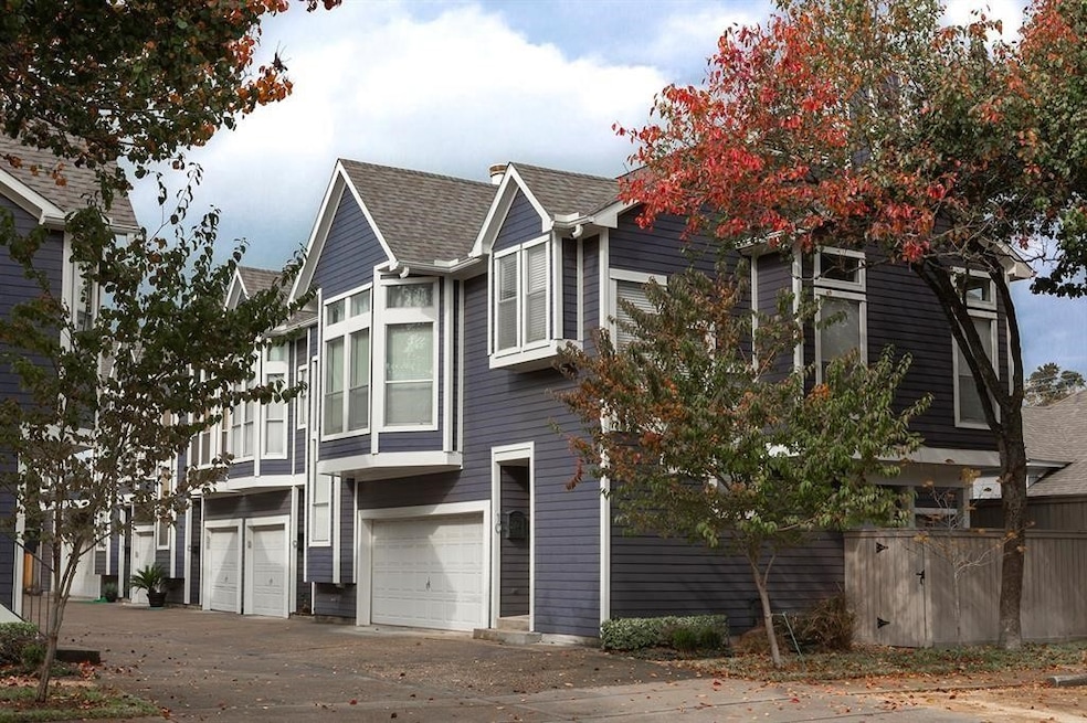 For Rent $2,799/month