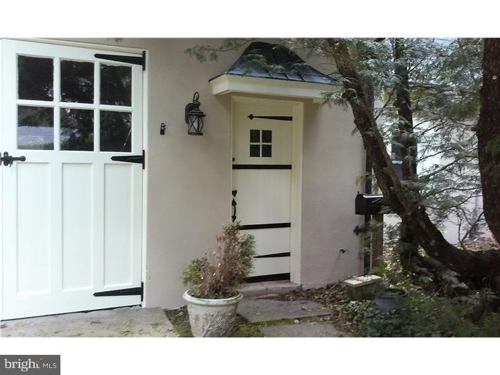 142 Hodge Rd unit A, Princeton, NJ 08540 - photo 1