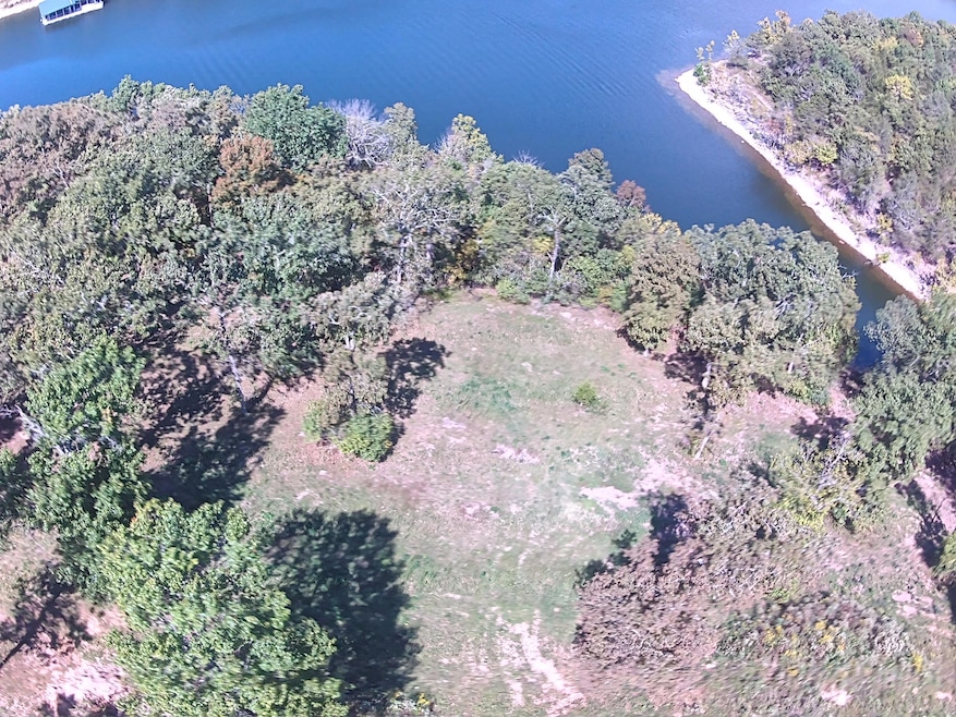 #9 Ledge Rock Ln unit Lot 9, Omaha, AR 72662 - photo 1