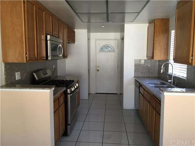 2342 La Salle Ave, San Bernardino, CA 92407 - photo 1