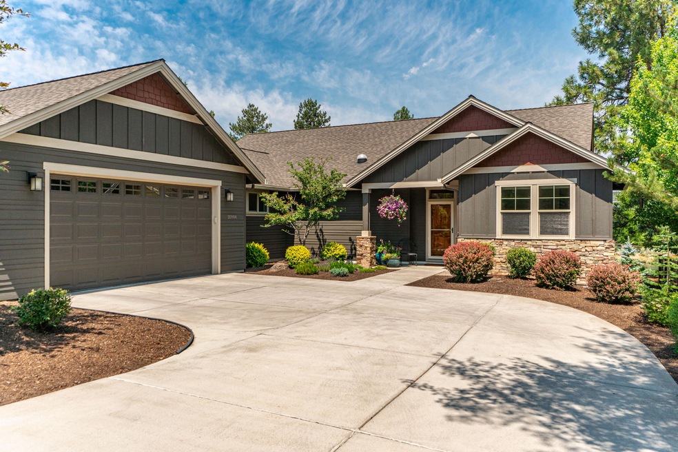 20904 Sage Creek Dr, Bend, OR 97702 - photo 1