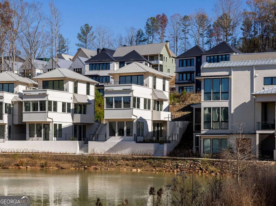 1200 Mado Loop, Palmetto, GA 30268 - photo 1