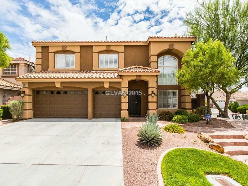Property Photo.