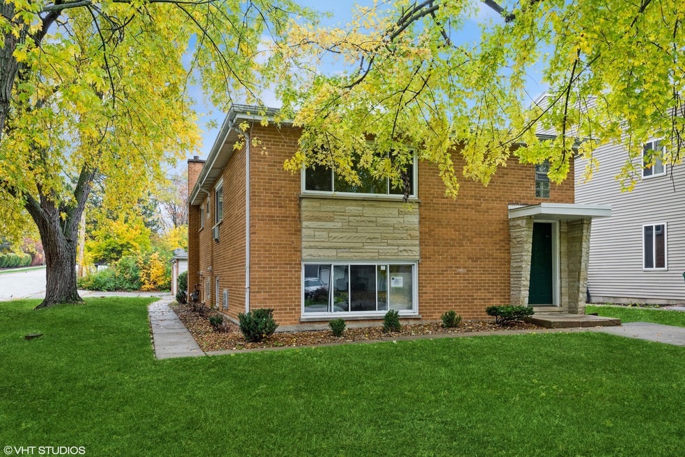 27W180 Cooley Ave, Winfield, IL 60190 MLS MRD11916765