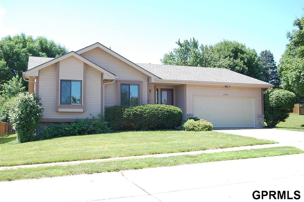 12659 Meredith Ave, Omaha, NE 68164 - photo 1