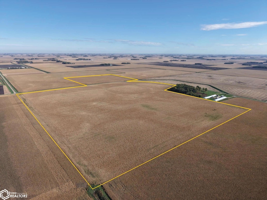 0 County Road 4, Granby Township, MN 56074 - photo 1