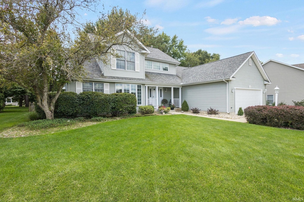 Sold $444,300 • Co-Listing Agent