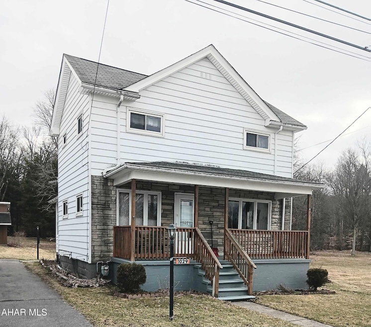 For Sale $132,000