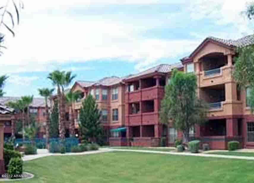 La Solana