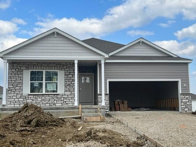 SC 158 exterior pic 3-27
