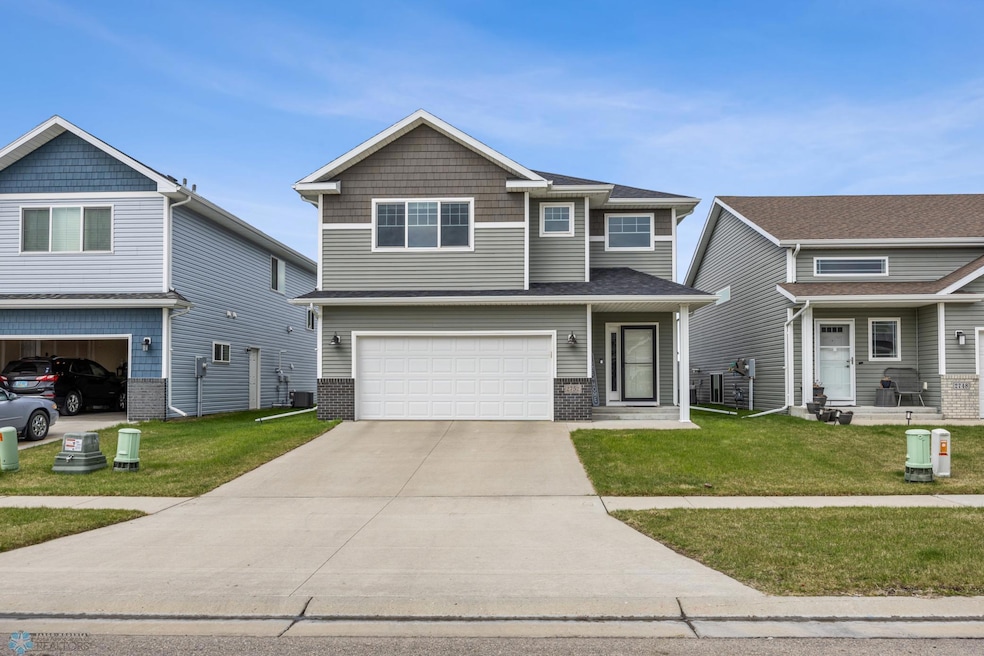 For Sale $344,900