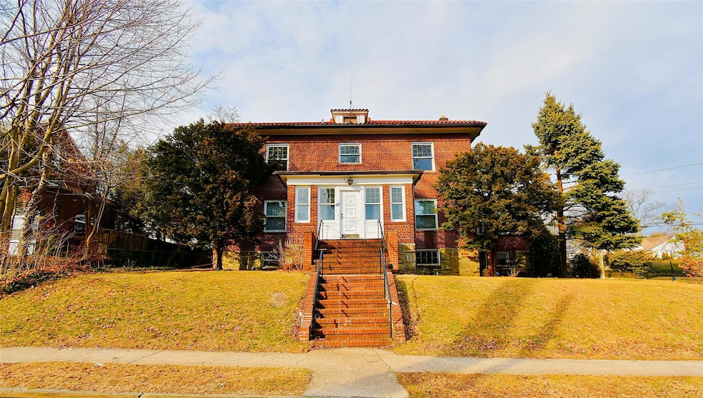 Sold $625,000 • Co-Listing Agent