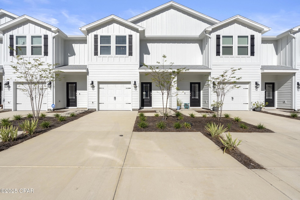 167 Ellery Ln, Inlet Beach, FL 32413 - photo 1