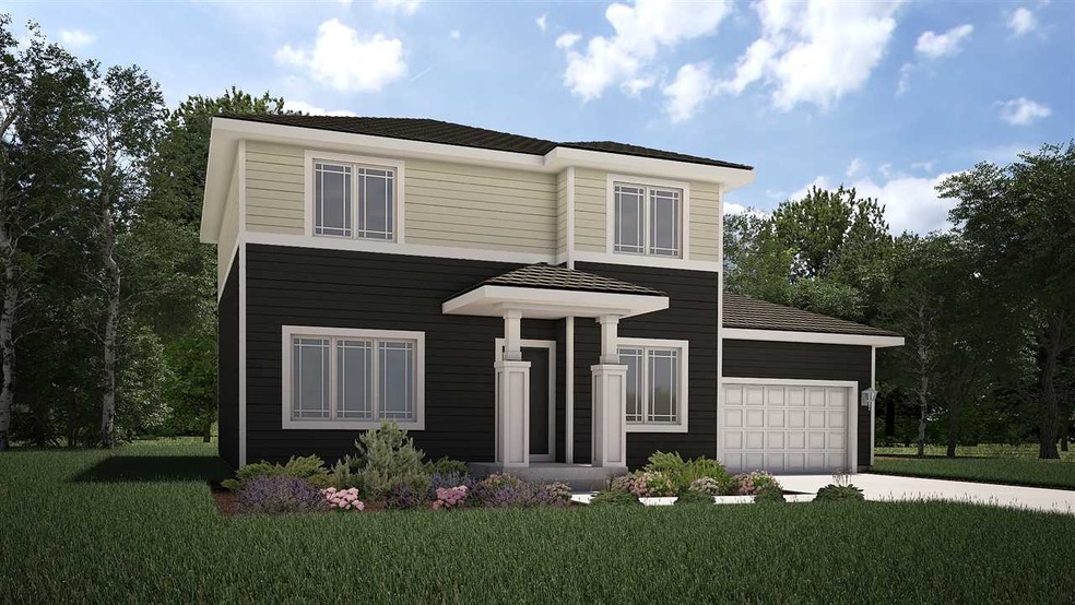 2829 No Oaks Ridge, Fitchburg, WI 53711 - photo 1