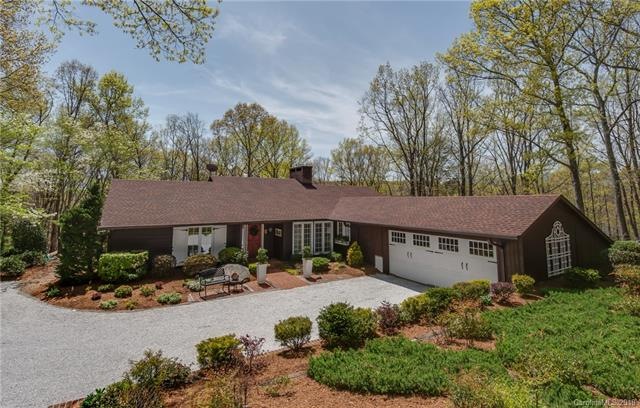 200 Coachman Lane