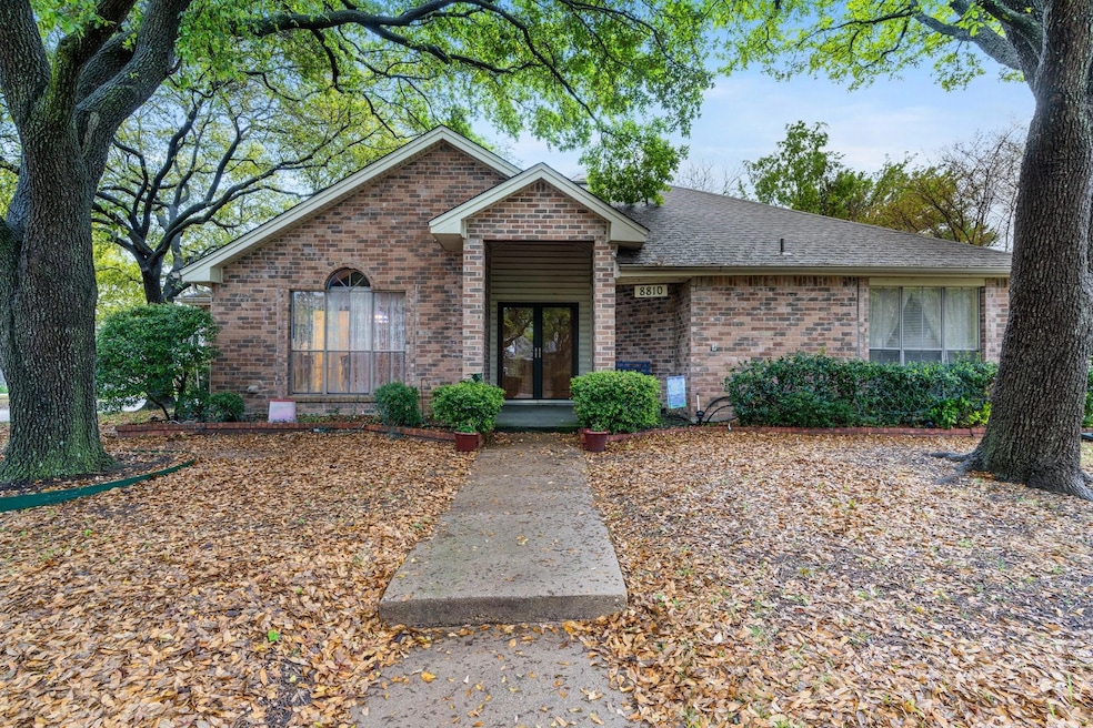 Sold • Co-Listing Agent