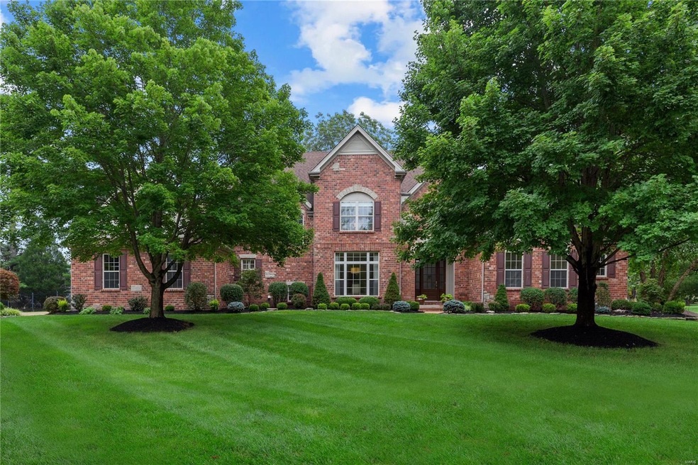 Sold • Co-Listing Agent