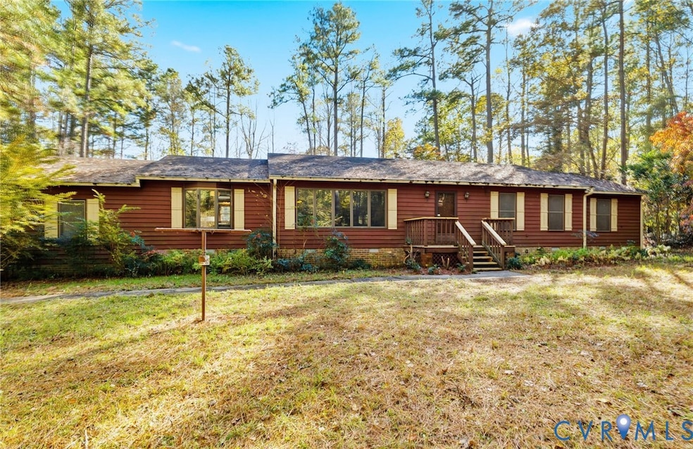 For Sale $425,000 • Co-Listing Agent