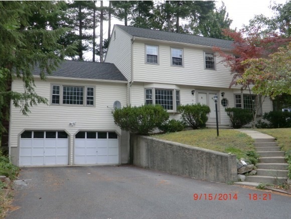 88 Peele Rd, Nashua, NH 03062 - photo 1