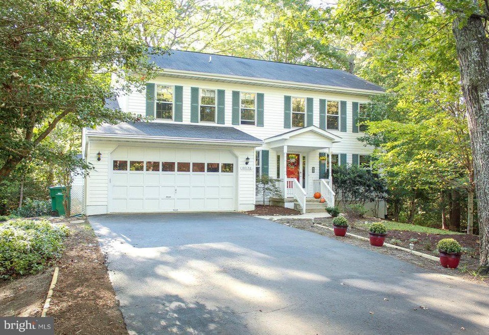 44176 Mimosa Ln, California, MD 20619 - photo 1