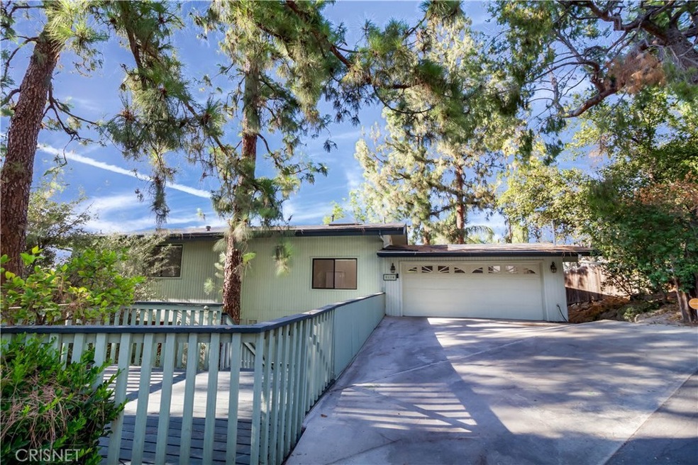 5176 Llano Dr, Woodland Hills, CA 91364 - photo 1