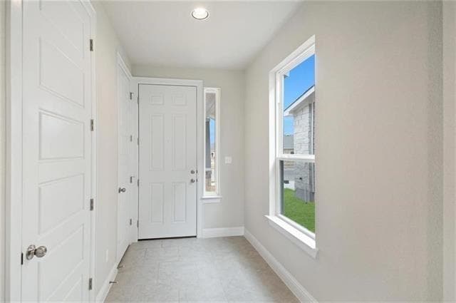 113 Gaida Loop, Georgetown, TX 78628 - photo 1