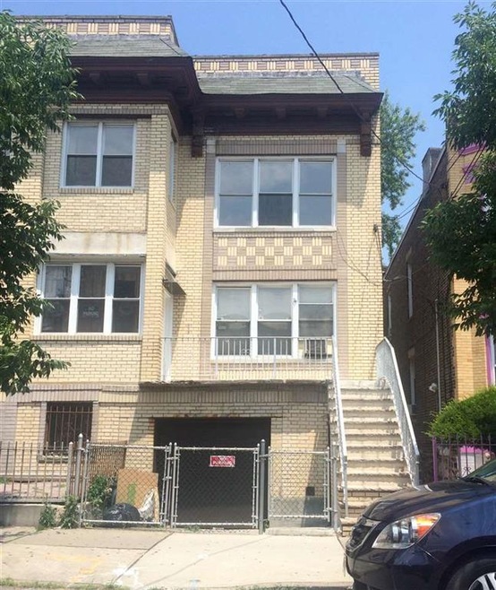 434 64th St unit 2F, West New York, NJ 07093 - photo 1