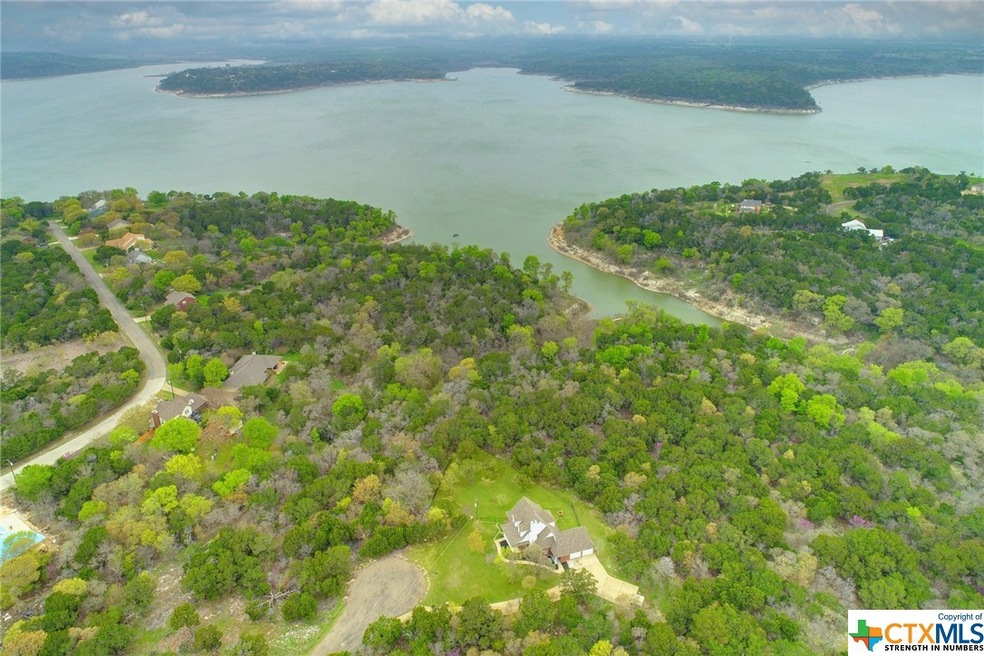 5531 Angelina, Temple, TX 76502 - photo 1