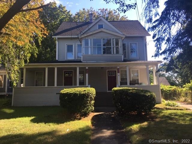 5038 Main St, Trumbull, CT 06611 - photo 1