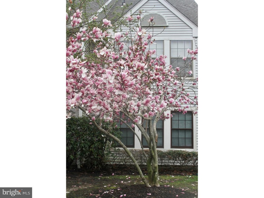 39 Summit Ct unit 239A, Marlton, NJ 08053 - photo 1