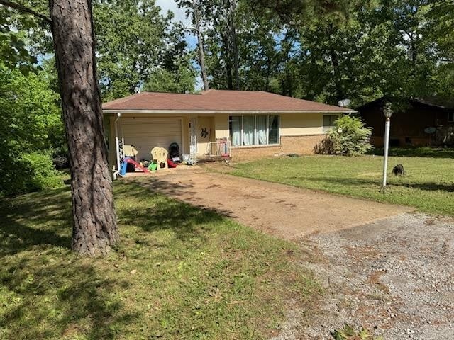 Pending $90,000