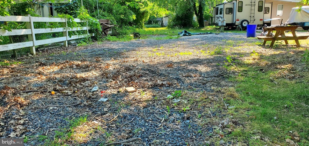 160 Naomi Ln unit GLEN 9, Earleville, MD 21919 - photo 1