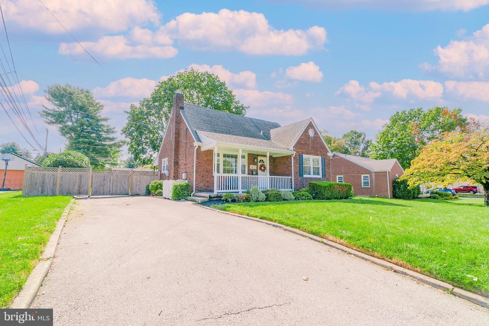 1433 Colwell Ln, Conshohocken, PA 19428 - photo 1