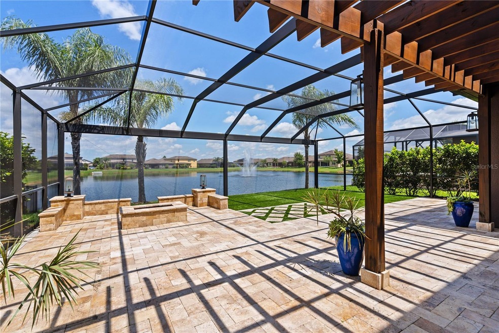 2654 Tahoe Terrace, St. Cloud, FL 34771 - photo 1