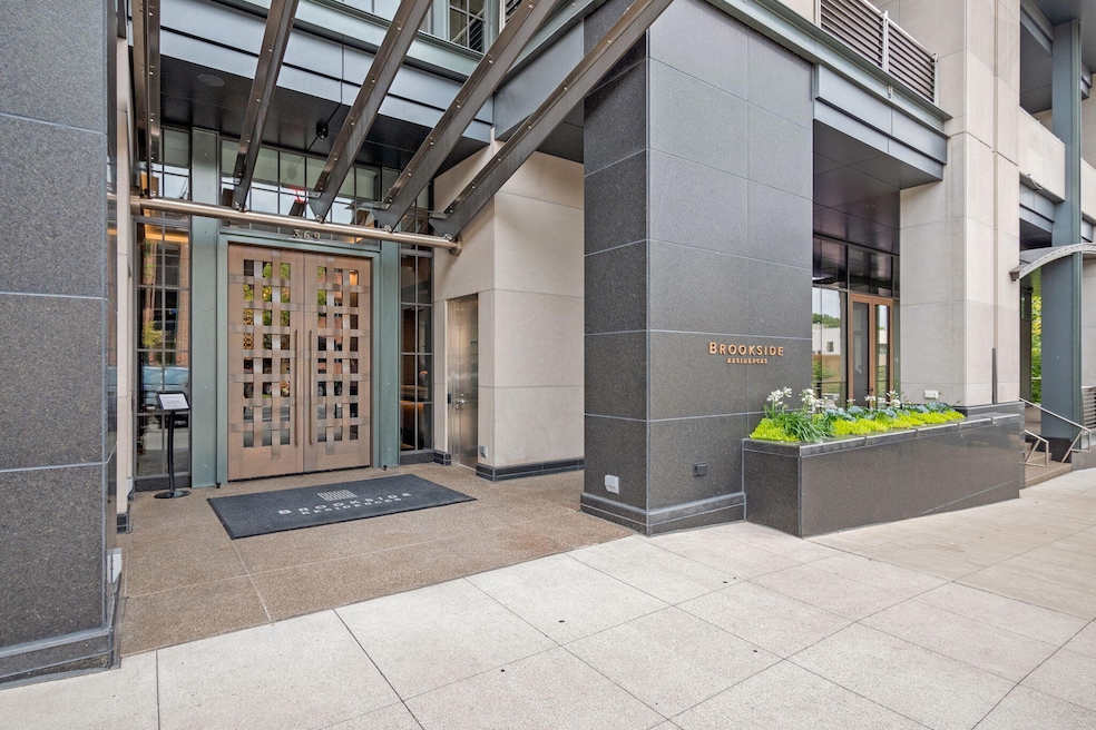 1-web-or-mls-_1633355