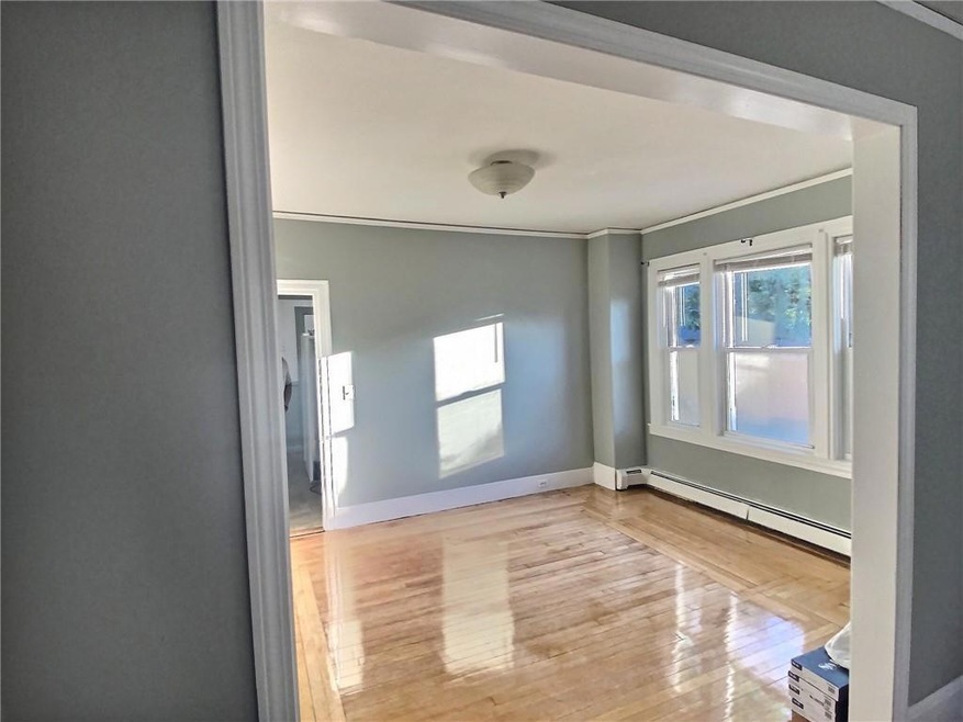 332 Bay View Ave unit 1, Providence, RI 02905 - photo 1