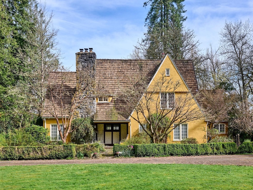 For Sale $1,595,000