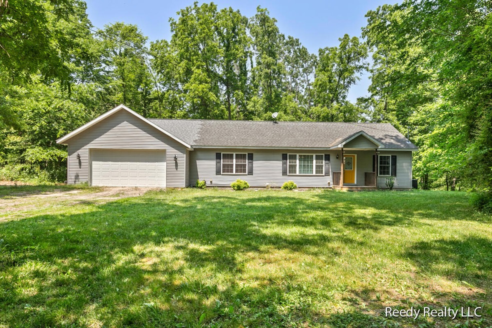 Sold $305,000 • Co-Listing Agent