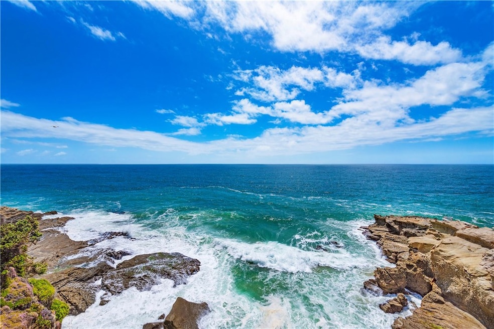 For Rent $40,000/month