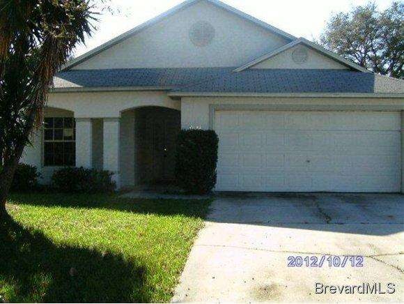 4890 St George's, Titusville, FL 32780 - photo 1