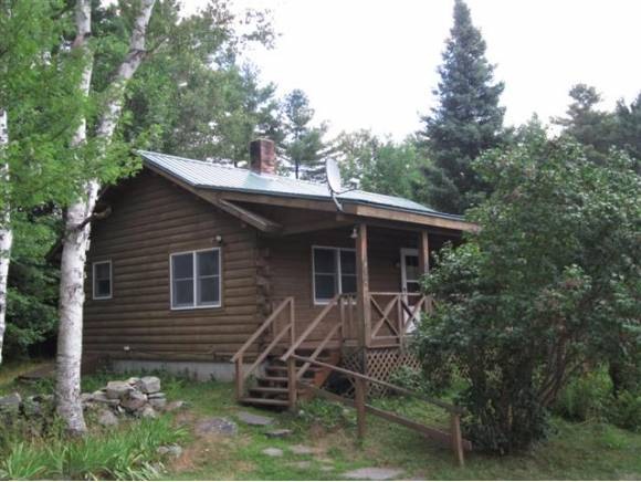 138 Green School Rd, Saint Johnsbury, VT 05819 - photo 1