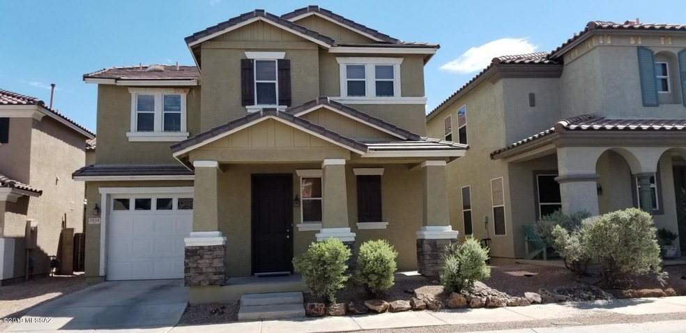 20190816201448151934000000-o