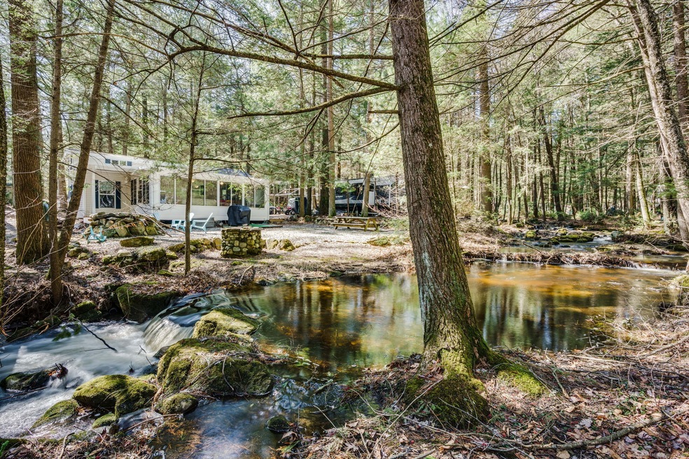 51 Old Springfield Rd unit 183, Stafford Springs, CT 06076 - photo 1