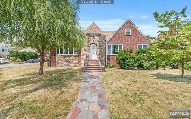 532 Piaget Ave unit 2, Clifton, NJ 07011 - photo 1