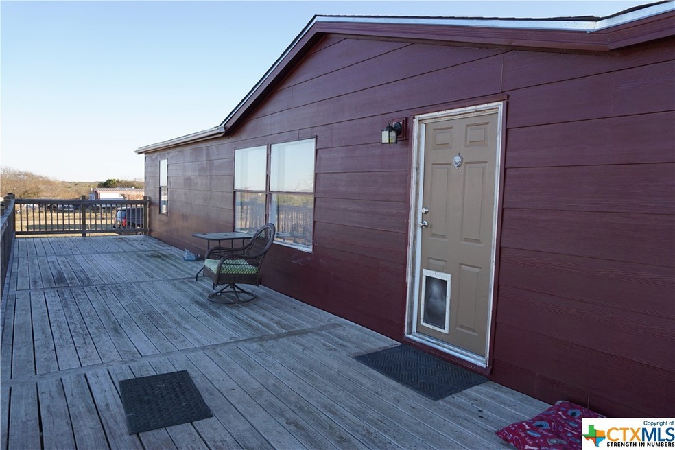 1015 Kubitz Rd, Copperas Cove, TX 76522 - photo 1