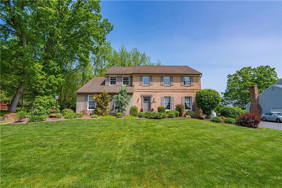 5191 Hanover Dr, Allentown, PA 18106 - photo 1