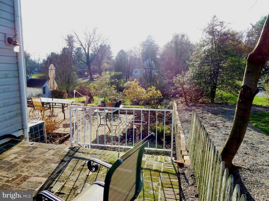 638 Main St, Reisterstown, MD 21136 - photo 1