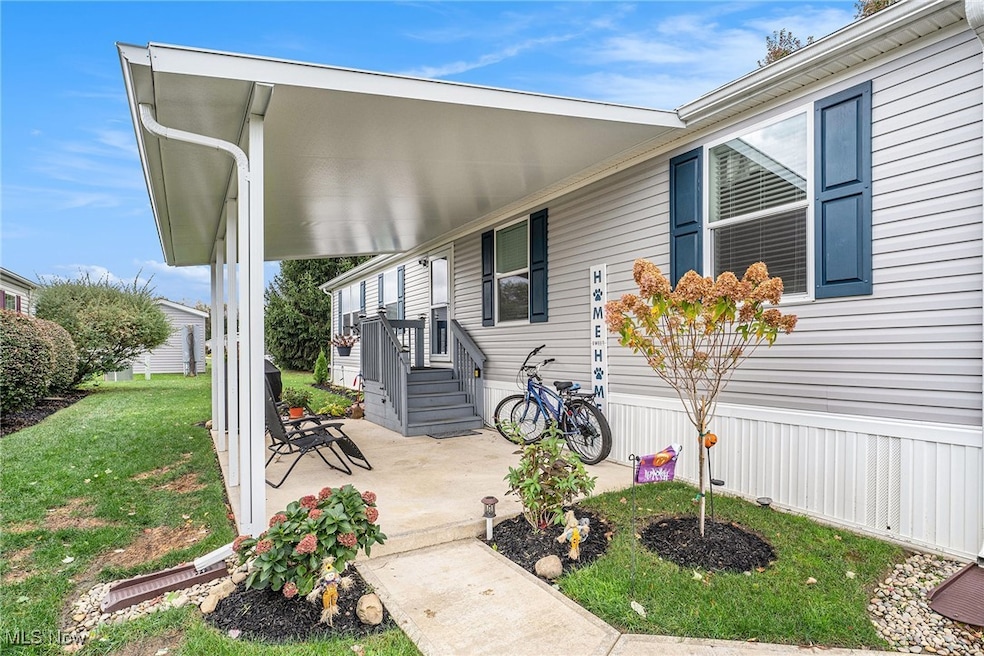 For Sale $157,900 • Co-Listing Agent