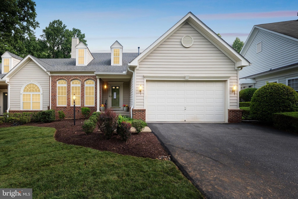 10112 Collington Campus Way, Bowie, MD 20721 - photo 1