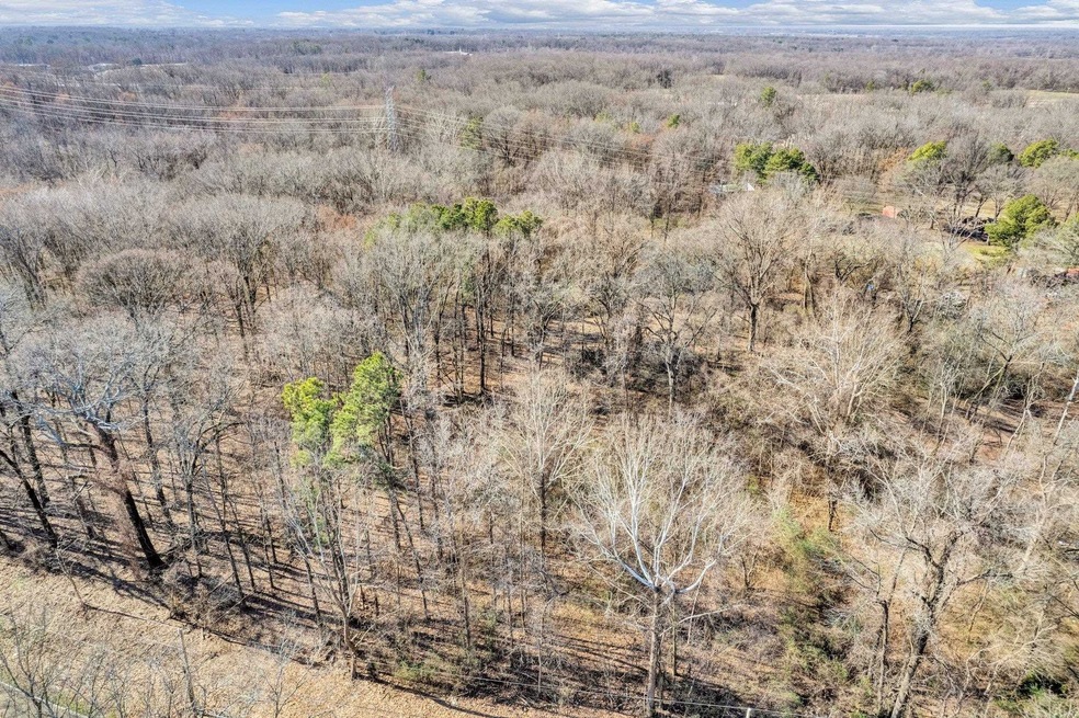 4159 Covington Pike, Memphis, TN 38135 MLS 10165904